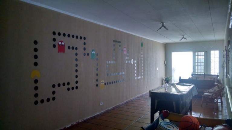 Sobrado com 3 Quartos à Venda, 350 m² em Vila Mazzei - São Paulo