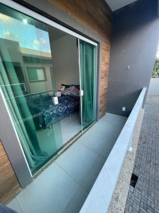 Imagem Casa com 3 Quartos à Venda, 153 m² em Recreio Ipitanga - Lauro De Freitas Imagem Casa com 3 Quartos à Venda, 153 m² em Recreio Ipitanga - Lauro De Freitas