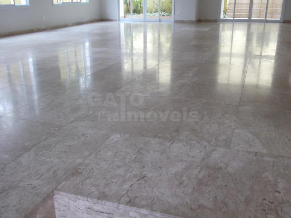 Imagem Casa com 4 Quartos à Venda, 380 m² em Alphaville - Santana De Parnaíba Imagem Casa com 4 Quartos à Venda, 380 m² em Alphaville - Santana De Parnaíba
