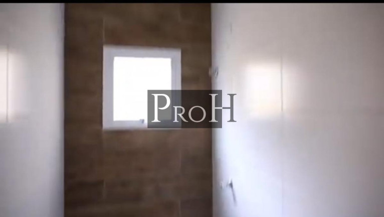 Imagem Cobertura com 2 Quartos à Venda, 95 m² em Jardim - Santo André Imagem Cobertura com 2 Quartos à Venda, 95 m² em Jardim - Santo André