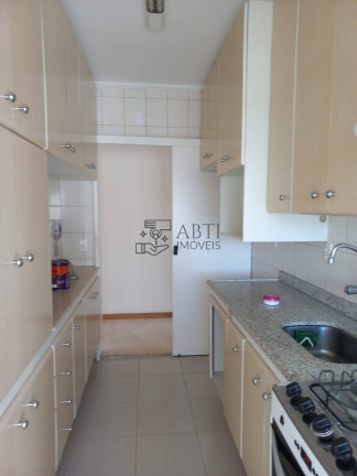 Imagem Apartamento com 2 Quartos à Venda, 70 m² em Vila Olímpia - São Paulo Imagem Apartamento com 2 Quartos à Venda, 70 m² em Vila Olímpia - São Paulo
