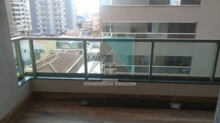 Imagem Apartamento com 3 Quartos à Venda, 107 m² em Jardim Paulista - Ribeirão Preto