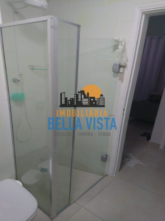 Imagem Apartamento com 2 Quartos à Venda, em Parque Bitaru - São Vicente Imagem Apartamento com 2 Quartos à Venda, em Parque Bitaru - São Vicente