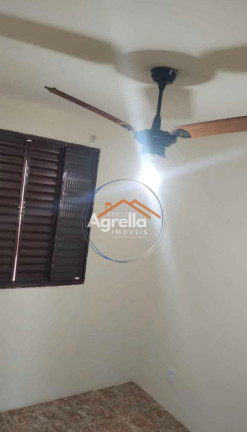 Imagem Imóvel com 2 Quartos à Venda, 57 m² em Residencial Veneza - Mogi Guaçu Imagem Imóvel com 2 Quartos à Venda, 57 m² em Residencial Veneza - Mogi Guaçu