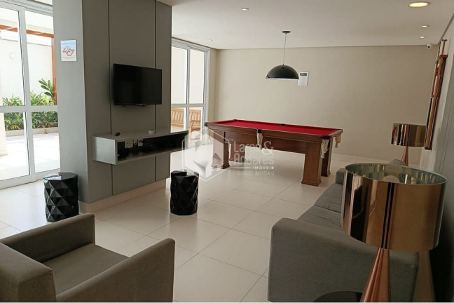 Imagem Apartamento com 2 Quartos à Venda, 87 m² em Parada Inglesa - São Paulo Imagem Apartamento com 2 Quartos à Venda, 87 m² em Parada Inglesa - São Paulo