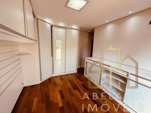 Imagem Apartamento com 3 Quartos à Venda, 2.000 m² em Vila Marina - Santo André