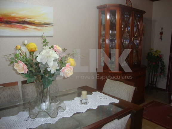 Imagem Casa com 2 Quartos à Venda, 190 m² em Jardim Floresta - Porto Alegre