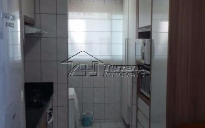 Imagem Apartamento com 2 Quartos à Venda, 54 m² em Parque Industrial - São José Dos Campos Imagem Apartamento com 2 Quartos à Venda, 54 m² em Parque Industrial - São José Dos Campos
