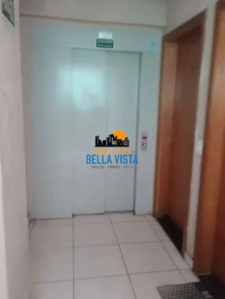Imagem Apartamento com 1 Quarto à Venda, em Parque São Vicente - São Vicente Imagem Apartamento com 1 Quarto à Venda, em Parque São Vicente - São Vicente