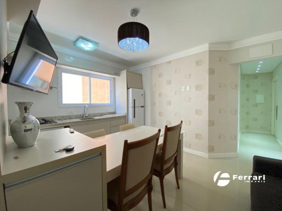 Imagem Apartamento com 1 Quarto à Venda, 54 m² em Centro - Capao Da Canoa Imagem Apartamento com 1 Quarto à Venda, 54 m² em Centro - Capao Da Canoa