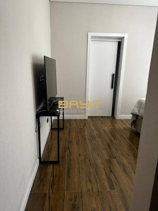 Imagem Casa com 3 Quartos à Venda, 360 m² em Jardim Novo Mundo - Jundiaí Imagem Casa com 3 Quartos à Venda, 360 m² em Jardim Novo Mundo - Jundiaí