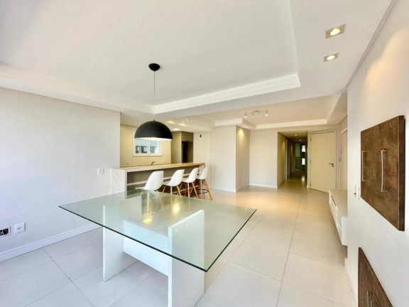 Imagem Apartamento com 3 Quartos à Venda, 142 m² em -- - Capao Da Canoa Imagem Apartamento com 3 Quartos à Venda, 142 m² em -- - Capao Da Canoa