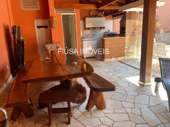 Imagem Casa com 4 Quartos à Venda, em Ribeirânia - Ribeirão Preto Imagem Casa com 4 Quartos à Venda, em Ribeirânia - Ribeirão Preto