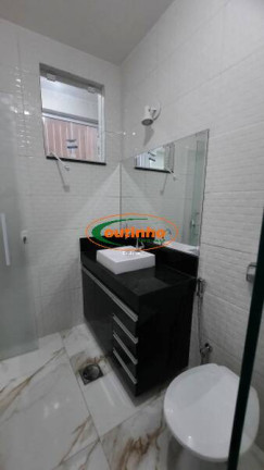 Imagem Apartamento com 1 Quarto à Venda, 48 m² em Tijuca - Rio De Janeiro Imagem Apartamento com 1 Quarto à Venda, 48 m² em Tijuca - Rio De Janeiro