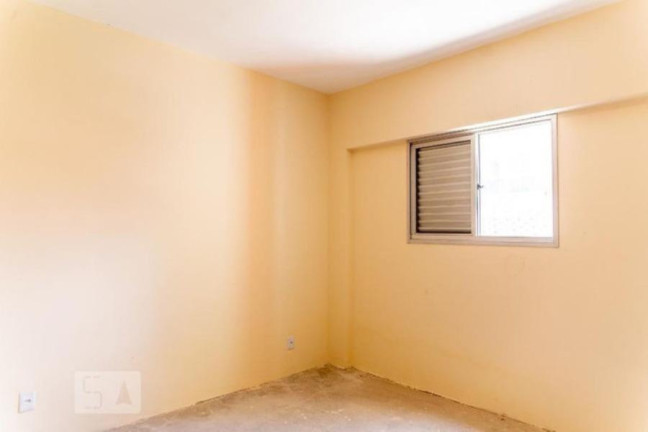 Imagem Apartamento com 3 Quartos à Venda, 87 m² em Vila Gilda - Santo André Imagem Apartamento com 3 Quartos à Venda, 87 m² em Vila Gilda - Santo André