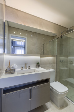 Imagem Apartamento com 2 Quartos à Venda, 58 m² em Menino Deus - Porto Alegre
