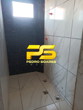 Imagem Apartamento com 2 Quartos à Venda, 52 m² em Mangabeira - João Pessoa