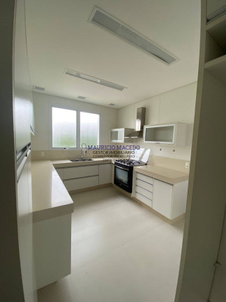 Imagem Apartamento com 4 Quartos para Alugar, 367 m² em Tambore - Santana De Parnaíba Imagem Apartamento com 4 Quartos para Alugar, 367 m² em Tambore - Santana De Parnaíba
