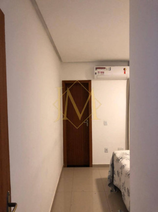 Imagem Casa com 3 Quartos à Venda,  em Belvedere - Coronel Fabriciano