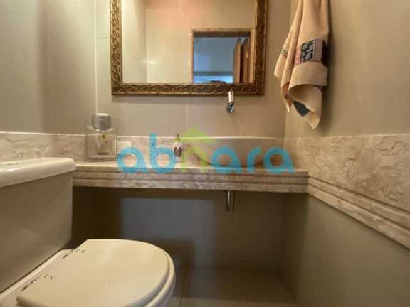 Imagem Apartamento com 4 Quartos à Venda, 121 m² em Flamengo - Rio De Janeiro Imagem Apartamento com 4 Quartos à Venda, 121 m² em Flamengo - Rio De Janeiro