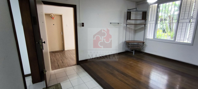 Apartamento com 2 Quartos à Venda, 76 m² em Menino Deus - Porto Alegre