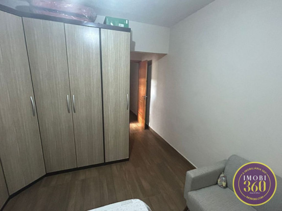 Imagem Casa com 3 Quartos à Venda, 125 m² em Cidade Líder - São Paulo