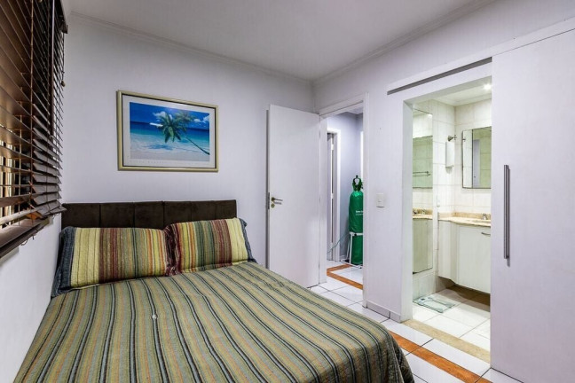Imagem Apartamento com 2 Quartos à Venda, 96 m² em Vila Gomes Cardim - São Paulo Imagem Apartamento com 2 Quartos à Venda, 96 m² em Vila Gomes Cardim - São Paulo