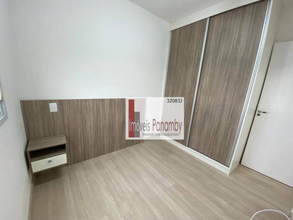 Imagem Apartamento com 2 Quartos à Venda ou Locação, 66 m² em Vila Andrade - São Paulo