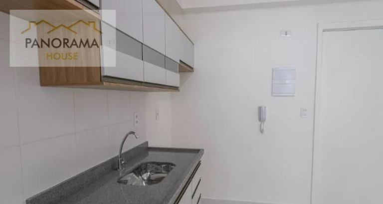 Imagem Apartamento com 2 Quartos à Venda, 43 m² em Piraporinha - Diadema Imagem Apartamento com 2 Quartos à Venda, 43 m² em Piraporinha - Diadema