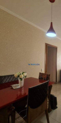 Imagem Apartamento com 2 Quartos à Venda, 68 m² em Jardim Barbosa - Guarulhos Imagem Apartamento com 2 Quartos à Venda, 68 m² em Jardim Barbosa - Guarulhos