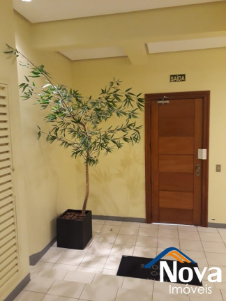 Imagem Imóvel com 2 Quartos à Venda, 74 m² em Centro - Dois Irmãos Imagem Imóvel com 2 Quartos à Venda, 74 m² em Centro - Dois Irmãos
