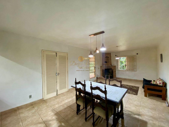 Imagem Casa com 2 Quartos à Venda, 80 m² em Fazenda Suiça - Teresópolis Imagem Casa com 2 Quartos à Venda, 80 m² em Fazenda Suiça - Teresópolis