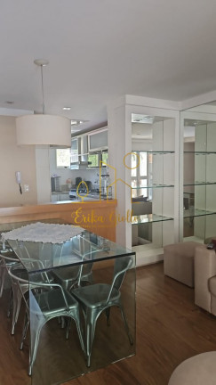 Imagem Casa com 3 Quartos à Venda, 106 m² em Medeiros - Jundiaí Imagem Casa com 3 Quartos à Venda, 106 m² em Medeiros - Jundiaí