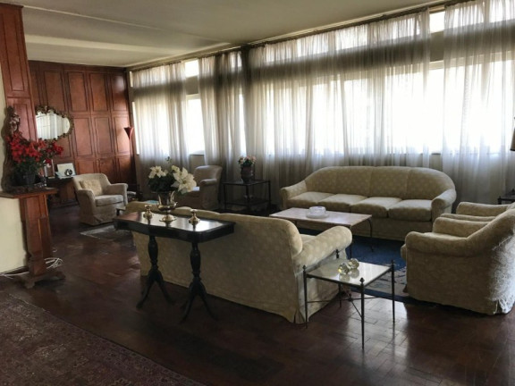 Imagem Imóvel com 3 Quartos à Venda, 337 m² em Jardim Paulista - São Paulo Imagem Imóvel com 3 Quartos à Venda, 337 m² em Jardim Paulista - São Paulo