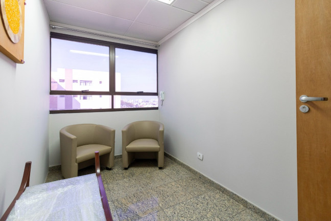 Imagem Ponto Comercial à Venda, 70 m² em Jabaquara - São Paulo Imagem Ponto Comercial à Venda, 70 m² em Jabaquara - São Paulo