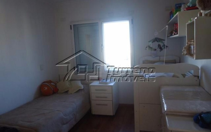 Imagem Apartamento com 3 Quartos à Venda, 125 m² em Vila Adyana - São José Dos Campos Imagem Apartamento com 3 Quartos à Venda, 125 m² em Vila Adyana - São José Dos Campos