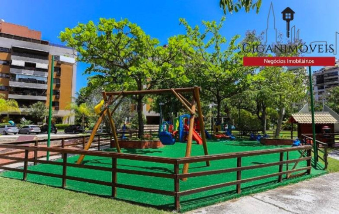 Imagem Apartamento com 4 Quartos à Venda, 148 m² em Barra Da Tijuca - Rio De Janeiro Imagem Apartamento com 4 Quartos à Venda, 148 m² em Barra Da Tijuca - Rio De Janeiro