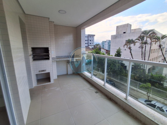 Imagem Apartamento com 2 Quartos à Venda, 75 m² em Aracaú - Ubatuba Imagem Apartamento com 2 Quartos à Venda, 75 m² em Aracaú - Ubatuba