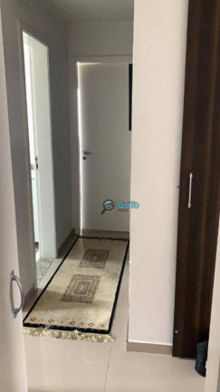 Imagem Apartamento com 3 Quartos à Venda ou Locação, 106 m² em Vila Formosa - São Paulo