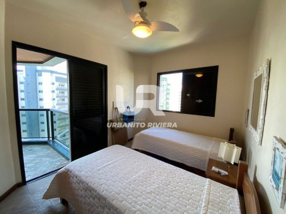 Imagem Imóvel com 5 Quartos à Venda, 180 m² em Riviera | Módulo 03 - Bertioga Imagem Imóvel com 5 Quartos à Venda, 180 m² em Riviera | Módulo 03 - Bertioga