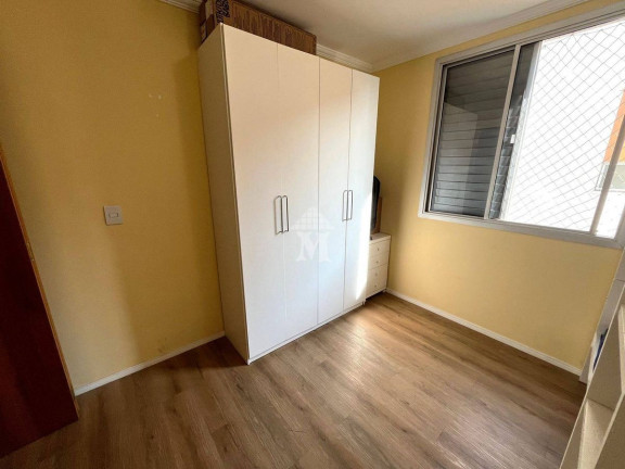 Imagem Apartamento com 3 Quartos à Venda, 105 m² em Vila Mariana - São Paulo