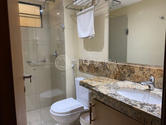 Imagem Apartamento com 2 Quartos para Alugar, 63 m² em Ponta Negra - Natal Imagem Apartamento com 2 Quartos para Alugar, 63 m² em Ponta Negra - Natal