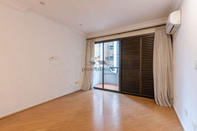 Imagem Apartamento com 4 Quartos à Venda, 213 m² em Santa Cecília - São Paulo Imagem Apartamento com 4 Quartos à Venda, 213 m² em Santa Cecília - São Paulo