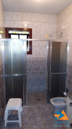 Imagem Casa de Condomínio com 4 Quartos à Venda, 150 m² em Vale Do Luar - Jaboticatubas