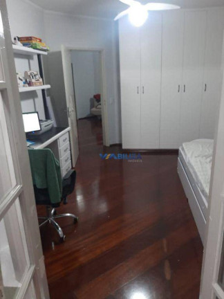 Imagem Sobrado com 4 Quartos à Venda ou Locação, 240 m² em Vila Rosália - Guarulhos Imagem Sobrado com 4 Quartos à Venda ou Locação, 240 m² em Vila Rosália - Guarulhos