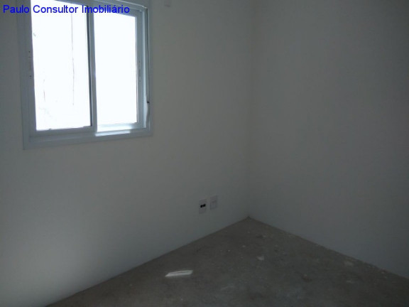 Imagem Imóvel com 3 Quartos à Venda, 96 m² em Campestre - Santo André Imagem Imóvel com 3 Quartos à Venda, 96 m² em Campestre - Santo André