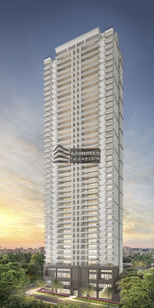 Imagem Apartamento com 2 Quartos à Venda, 72 m² em Vila Prudente - São Paulo Imagem Apartamento com 2 Quartos à Venda, 72 m² em Vila Prudente - São Paulo