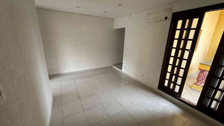 Imagem Sobrado com 3 Quartos à Venda, 150 m² em Picanço - Guarulhos Imagem Sobrado com 3 Quartos à Venda, 150 m² em Picanço - Guarulhos