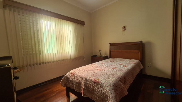 Imagem Imóvel com 4 Quartos à Venda,  em Jardim Integracao - Franca