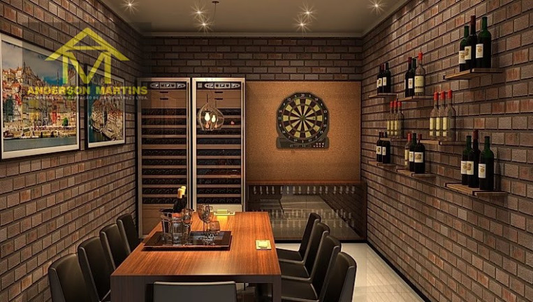 Imagem Apartamento com 3 Quartos à Venda, 111 m² em Itapuã - Vila Velha Imagem Apartamento com 3 Quartos à Venda, 111 m² em Itapuã - Vila Velha